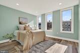 2430 Lafayette Avenue - Photo 9