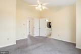 6203 Abbottsbury Row - Photo 10