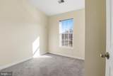 6203 Abbottsbury Row - Photo 13