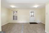 6203 Abbottsbury Row - Photo 18