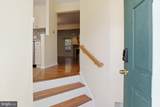 6203 Abbottsbury Row - Photo 3