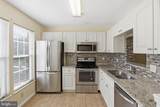 6203 Abbottsbury Row - Photo 4