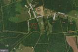  White Hall Rd 6.75 Acres - Photo 1