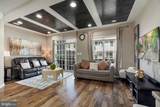 22595 Willington Square - Photo 12
