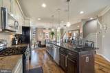 22595 Willington Square - Photo 17