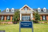 22595 Willington Square - Photo 50