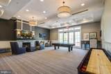 22595 Willington Square - Photo 53