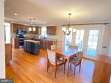 9701 Georgetown Pike - Photo 3