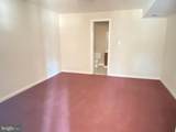 9701 Georgetown Pike - Photo 35