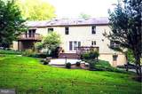 9701 Georgetown Pike - Photo 37