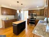 9701 Georgetown Pike - Photo 4