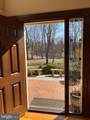 9701 Georgetown Pike - Photo 40