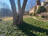 9701 Georgetown Pike - Photo 41