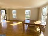 9701 Georgetown Pike - Photo 7