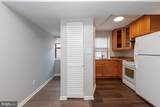 2100 Channing Street - Photo 8