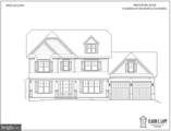 5900 Sonoma Road - Photo 1