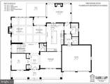 5900 Sonoma Road - Photo 2