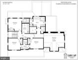 5900 Sonoma Road - Photo 3