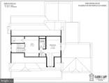5900 Sonoma Road - Photo 4