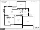 5900 Sonoma Road - Photo 5