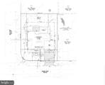 5900 Sonoma Road - Photo 6