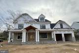 5900 Sonoma Road - Photo 7