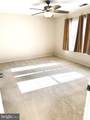 119 Timberbrook Lane - Photo 10