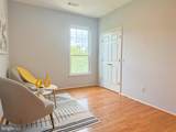 1530 Spring Gate Drive - Photo 31