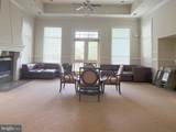 1530 Spring Gate Drive - Photo 48