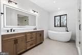 604 Tapawingo Road - Photo 10
