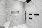 604 Tapawingo Road - Photo 11