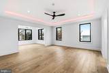 604 Tapawingo Road - Photo 12