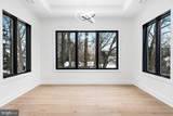 604 Tapawingo Road - Photo 13
