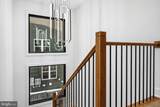 604 Tapawingo Road - Photo 14