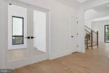 604 Tapawingo Road - Photo 15
