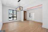 604 Tapawingo Road - Photo 17