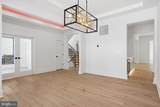 604 Tapawingo Road - Photo 18