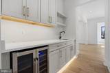 604 Tapawingo Road - Photo 19
