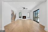 604 Tapawingo Road - Photo 20