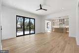 604 Tapawingo Road - Photo 21