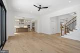 604 Tapawingo Road - Photo 22