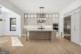 604 Tapawingo Road - Photo 23