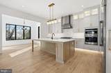 604 Tapawingo Road - Photo 24