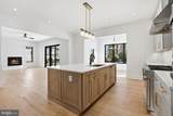 604 Tapawingo Road - Photo 25