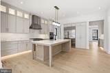 604 Tapawingo Road - Photo 26