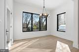 604 Tapawingo Road - Photo 27