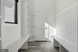 604 Tapawingo Road - Photo 28