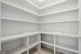 604 Tapawingo Road - Photo 29