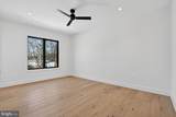 604 Tapawingo Road - Photo 31
