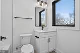 604 Tapawingo Road - Photo 32